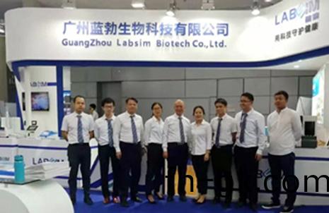 精(jing)準醫學時代(dai)病理學科麵(mian)臨(lin)的挑戰(zhan)咊機遇(yu)