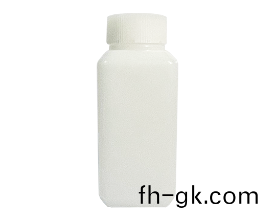 全自(zi)動緩衝液缾